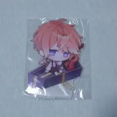 あ*い様 DIABOLIK LOVERS 逆巻シュウ ホロカード - メルカリ