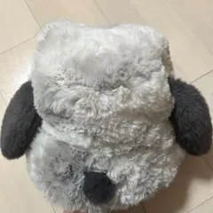 usj スヌーピー 帽子