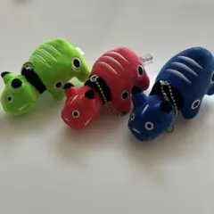 Qualia 牛牛玩偶 紅牛 牛 牛 牛 牛 牛 牛 牛 牛 牛 牛 牛 牛 牛 牛 牛 牛 牛 牛 牛 牛 牛 牛 牛 牛 牛 牛 牛 牛 牛 牛 牛 牛 牛 牛 牛 牛 牛 牛 牛 牛 牛 牛 牛 牛 牛 牛 牛 牛 牛 牛 牛 牛 牛 牛 牛 牛 牛 牛 牛 牛 牛 牛 牛 牛 牛 牛 牛 牛 牛 牛 牛 牛 牛 牛 牛 牛 牛 牛 牛 牛 牛 牛 牛 牛 牛 牛 牛 牛 牛 牛 牛 牛 牛 牛 牛 牛 牛 牛 牛 牛 牛 牛 牛 牛 牛 牛 牛 牛 牛 牛 牛 牛 牛 牛 牛 牛 牛 牛 牛 牛 牛 牛 牛 牛 牛 牛 牛 牛 牛 牛 牛 牛 牛 牛 牛 牛 牛 牛 牛 牛 牛 牛 牛 牛 牛 牛 牛 牛 牛 牛 牛 牛 牛 牛 牛 牛 牛 牛 牛 牛 牛 牛 牛 牛 牛 牛 牛 牛 牛 牛 牛 牛 牛 牛 牛 牛 牛 牛 牛 牛 牛 牛 牛 牛 牛 牛 牛 牛 牛 牛 牛 牛 牛 牛 牛 牛 牛 牛 牛 牛 牛 牛 牛 牛 牛 牛 牛 牛 牛 牛 牛 牛 牛 牛 牛 牛 牛 牛 牛 牛 牛 牛 牛 牛 牛 牛 牛 牛 牛 牛 牛 牛 牛 牛 牛 牛 牛 牛 牛 牛 牛 牛 牛 牛 牛 牛 牛 牛 牛 牛 牛 牛 牛 牛 牛 牛 牛 牛 牛 牛 牛 牛 牛 牛 牛 牛 牛 牛 牛 牛 牛 牛 牛 牛 牛 牛 牛 牛 牛 牛 牛 牛 牛 牛 牛 牛 牛 牛 牛 牛 牛 牛 牛 牛 牛 牛 牛 牛 牛 牛 牛 牛 牛 牛 牛 牛 牛 牛 牛 牛 牛 牛 牛 牛 牛 牛 牛 牛 牛 牛 牛 牛 牛 牛 牛 牛 牛 牛 牛 牛 牛 牛 牛 牛 牛 牛 牛 牛 牛 牛 牛 牛 牛 牛 牛 牛 牛 牛 牛 牛 牛 牛 牛 牛 牛 牛 牛 牛 牛 牛 牛 牛 牛 牛 牛 牛 牛 牛 牛 牛 牛 牛 牛 牛 牛 牛 牛 牛 牛 牛 牛 牛 牛 牛 牛 牛 牛 牛 牛 牛 牛 牛 牛 牛 牛 牛 牛 牛 牛 牛 牛 牛 牛 牛 牛 牛 牛 牛 牛 牛 牛 牛 牛 牛 牛 牛 牛 牛 牛 牛 牛 牛 牛 牛 牛 牛 牛 牛 牛 牛 牛 牛 牛 牛 牛 牛 牛 牛 牛 牛 牛 牛 牛 牛 牛 牛 牛 牛 牛 牛 牛 牛 牛 牛 牛 牛 牛 牛 牛 牛 牛 牛 牛 牛 牛 牛 牛 牛 牛 牛 牛 牛 牛 牛 牛 牛 牛 牛 牛 牛 牛 牛 牛 牛 牛 牛 牛 牛 牛 牛 牛 牛 牛 牛 牛 牛 牛 牛 牛 牛 牛 牛 牛 牛 牛 牛 牛 牛 牛 牛 牛 牛 牛 牛 牛 牛 牛 牛 牛 牛 牛 牛 牛 牛 牛 牛 牛 牛 牛 牛 牛 牛 牛 牛 牛 牛 牛 牛 牛 牛 牛 牛 牛 牛 牛 牛 牛 牛 牛 牛 牛 牛 牛 牛 牛 牛 牛 牛 牛 牛 牛 牛 牛 牛 牛 牛 牛 牛 牛 牛 牛 牛 牛 牛 牛 牛 牛 牛 牛 牛 牛 牛 牛 牛 牛 牛 牛 牛 牛 牛 牛 牛 牛 牛 牛 牛 牛 牛 牛 牛 牛 牛 牛 牛 牛 牛 牛 牛 牛 牛 牛 牛 牛 牛 牛 牛 牛 牛 牛 牛 牛 牛 牛 牛 牛 牛 牛 牛 牛 牛 牛 牛 牛 牛 牛 牛 牛 牛 牛 牛 牛 牛 牛 牛 牛 牛 牛 牛 牛 牛 牛 牛 牛 牛 牛 牛 牛 牛 牛 牛 牛 牛 牛 牛 牛 牛 牛 牛 牛 牛 牛 牛 牛 牛 牛 牛 牛 牛 牛 牛 牛 牛 牛 牛 牛 牛 牛 牛 牛 牛 牛 牛 牛 牛 牛 牛 牛 牛 牛 牛 牛 牛 牛 牛 牛 牛 牛 牛 牛 牛 牛 牛 牛 牛 牛 牛 牛 牛 牛 牛 牛 牛 牛 牛 牛 牛 牛 牛 牛 牛 牛 牛 牛 牛 牛 牛 牛 牛 牛 牛 牛 牛 牛 牛 牛 牛 牛 牛 牛 牛 牛 牛 牛 牛 牛 牛 牛 牛 牛 牛 牛 牛 牛 牛 牛 牛 牛 牛 牛 牛 牛 牛 牛 牛 牛 牛 牛 牛 牛 牛 牛 牛 牛 牛 牛 牛 牛 牛 牛 牛 牛 牛 牛 牛 牛 牛 牛 牛 牛 牛 牛 牛 牛 牛 牛 牛 牛 牛 牛 牛 牛 牛 牛 牛 牛 牛 牛 牛 牛 牛 牛 牛 牛 牛 牛 牛 牛 牛 牛 牛 牛 牛 牛 牛 牛 牛 牛 牛 牛 牛 牛 牛 牛 牛 牛 牛 牛 牛 牛 牛 牛 牛 牛 牛 牛 牛 牛 牛 牛 牛 牛 牛 牛 牛 牛 牛 牛 牛 牛 牛 牛 牛 牛 牛 牛 牛 牛 牛 牛 牛 牛 牛 牛 牛 牛 牛 牛 牛 牛 牛 牛 牛 牛 牛 牛 牛 牛 牛 牛 牛 牛 牛 牛 牛 牛 牛 牛 牛 牛 牛 牛 牛 牛 牛 牛 牛 牛 牛 牛 牛 牛 牛 牛 牛 牛 牛 牛 牛 牛 牛 牛 牛 牛 牛 牛 牛 牛 牛 牛 牛 牛 牛 牛 牛 牛 牛 牛 牛 牛 牛 牛 牛 牛 牛 牛 牛 牛 牛 牛 牛 牛 牛 牛 牛 牛 牛 牛 牛 牛 牛 牛 牛 牛 牛 牛 牛 牛 牛 牛 牛 牛 牛 牛 牛 牛 牛 牛 牛 牛 牛 牛 牛 牛 牛 牛 牛 牛 牛 牛 牛 牛 牛 牛 牛 牛 牛 牛 牛 牛 牛 牛 牛 牛 牛 牛 牛 牛 牛 牛 牛 牛 牛 牛 牛 牛 牛 牛 牛 牛 牛 牛 牛 牛 牛 牛 牛 牛 牛 牛 牛 牛 牛 牛 牛 牛 牛 牛 牛 牛 牛 牛 牛 牛 牛 牛 牛 牛 牛 牛 牛 牛 牛 牛 牛 牛 牛 牛 牛 牛 牛 牛 牛 牛 牛 牛 牛 牛 牛 牛 牛 牛 牛 牛 牛 牛 牛 牛 牛 牛 牛 牛 牛 牛 牛 牛 牛 牛 牛 牛 牛 牛 牛 牛 牛 牛 牛 牛 牛 牛 牛 牛 牛 牛 牛 牛 牛 牛 牛 牛 牛 牛 牛 牛 牛 牛 牛 牛 牛 牛 牛 牛 牛 牛 牛 牛 牛 牛 牛 牛 牛 牛 牛 牛 牛 牛 牛 牛 牛 牛 牛 牛 牛 牛 牛 牛 牛 牛 牛 牛 牛 牛 牛 牛 牛 牛 牛 牛 牛 牛 牛 牛 牛 牛 牛 牛 牛 牛 牛 牛 牛 牛 牛 牛 牛 牛 牛 牛 牛 牛 牛 牛 牛 牛 牛 牛 牛 牛 牛 牛 牛 牛 牛 牛 牛 牛 牛 牛 牛 牛 牛 牛 牛 牛 牛 牛 牛 牛 牛 牛 牛 牛 牛 牛 牛 牛 牛 牛 牛 牛 牛 牛 牛 牛 牛 牛 牛 牛 牛 牛 牛 牛 牛 牛 牛 牛 牛 牛 牛 牛 牛 牛 牛 牛 牛 牛 牛 牛 牛 牛 牛 牛 牛 牛 牛 牛 牛 牛 牛 牛 牛 牛 牛 牛 牛 牛 牛 牛 牛 牛 牛 牛 牛 牛 牛 牛 牛 牛 牛 牛 牛 牛 牛 牛 牛 牛 牛 牛 牛 牛 牛 牛 牛 牛 牛 牛 牛 牛 牛 牛 牛 牛 牛 牛 牛 牛 牛 牛 牛 牛 牛 牛 牛 牛 牛 牛 牛 牛 牛 牛 牛 牛 牛 牛 牛 牛 牛 牛 牛 牛 牛 牛 牛 牛 牛 牛 牛 牛 牛 牛 牛 牛 牛 牛 牛 牛 牛 牛 牛 牛 牛 牛 牛 牛 牛 牛 牛 牛 牛 牛 牛 牛 牛 牛 牛 牛 牛 牛 牛 牛 牛 牛 牛 牛 牛 牛 牛 牛 牛 牛 牛 牛 牛 牛 牛 牛 牛 牛 牛 牛 牛 牛 牛 牛 牛 牛 牛 牛 牛 牛 牛 牛 牛 牛 牛 牛 牛 牛 牛 牛 牛 牛 牛 牛 牛 牛 牛 牛 牛 牛 牛 牛 牛 牛 牛 牛 牛 牛 牛 牛 牛 牛 牛 牛 牛 牛 牛 牛 牛 牛 牛 牛 牛 牛 牛 牛 牛 牛 牛 牛 牛 牛 牛 牛 牛 牛 牛 牛 牛 牛 牛 牛 牛 牛 牛 牛 牛 牛 牛 牛 牛 牛 牛 牛 牛 牛 牛 牛 牛 牛 牛 牛 牛 牛 牛 牛 牛 牛 牛 牛 牛 牛 牛 牛 牛 牛 牛 牛 牛 牛 牛 牛 牛 牛 牛 牛 牛 牛 牛 牛 牛 牛 牛 牛 牛 牛 牛 牛 牛 牛 牛 牛 牛 牛 牛 牛 牛 牛 牛 牛 牛 牛 牛 牛 牛 牛 牛 牛 牛 牛 牛 牛 牛 牛 牛 牛 牛 牛 牛 牛 牛 牛 牛 牛 牛 牛 牛 牛 牛 牛 牛 牛 牛 牛 牛 牛 牛 牛 牛 牛 牛 牛 牛 牛 牛 牛 牛 牛 牛 牛 牛 牛 牛 牛 牛 牛 牛 牛 牛 牛 牛 牛 牛 牛 牛 牛 牛 牛 牛 牛 牛 牛 牛 牛 牛 牛 牛 牛 牛 牛 牛 牛 牛 牛 牛 牛 牛 牛 牛 牛 牛 牛 牛 牛 牛 牛 牛 牛 牛 牛 牛 牛 牛 牛 牛 牛 牛 牛 牛 牛 牛 牛 牛 牛 牛 牛 牛 牛 牛 牛 牛 牛 牛 牛 牛 牛 牛 牛 牛 牛 牛 牛 牛 牛 牛 牛 牛 牛 牛 牛 牛 牛 牛 牛 牛 牛 牛 牛 牛 牛 牛 牛 牛 牛 牛 牛 牛 牛 牛 牛 牛 牛 牛 牛 牛 牛 牛 牛 牛 牛 牛 牛 牛 牛 牛 牛 牛 牛 牛 牛 牛 牛 牛 牛 牛 牛 牛 牛 牛 牛 牛 牛 牛 牛 牛 牛 牛 牛 牛 牛 牛 牛 牛 牛 牛 牛 牛 牛 牛 牛 牛 牛 牛 牛 牛 牛 牛 牛 牛 牛 牛 牛 牛 牛 牛 牛 牛 牛 牛 牛 牛 牛 牛 牛 牛 牛 牛 牛 牛 牛 牛 牛 牛 牛 牛 牛 牛 牛 牛 牛 牛 牛 牛 牛 牛 牛 牛 牛 牛 牛 牛 牛 牛 牛 牛 牛 牛 牛 牛 牛 牛 牛 牛 牛 牛 牛 牛 牛 牛 牛 牛 牛 牛 牛 牛 牛 牛 牛 牛 牛 牛 牛 牛 牛 牛 牛 牛 牛 牛 牛 牛 牛 牛 牛 牛 牛 牛 牛 牛 牛 牛 牛 牛 牛 牛 牛 牛 牛 牛 牛 牛 牛 牛 牛 牛 牛 牛 牛 牛 牛 牛 牛 牛 牛 牛 牛 牛 牛 牛 牛 牛 牛 牛 牛 牛 牛 牛 牛 牛 牛 牛 牛 牛 牛 牛 牛 牛 牛 牛 牛 牛 牛 牛 牛 牛 牛 牛 牛 牛 牛 牛 牛 牛 牛 牛 牛 牛 牛 牛 牛 牛 牛 牛 牛 牛 牛 牛 牛 牛 牛 牛 牛 牛 牛 牛 牛 牛 牛 牛 牛 牛 牛 牛 牛 牛 牛 牛 牛 牛 牛 牛 牛 牛 牛 牛 牛 牛 牛 牛 牛 牛 牛 牛 牛 牛 牛 牛 牛 牛 牛 牛 牛 牛 牛 牛 牛 牛 牛 牛 牛 牛 牛 牛 牛 牛 牛 牛 牛 牛 牛 牛 牛 牛 牛 牛 牛 牛 牛 牛 牛 牛 牛 牛 牛 牛 牛 牛 牛 牛 牛 牛 牛 牛 牛 牛 牛 牛 牛 牛 牛 牛 牛 牛 牛 牛 牛 牛 牛 牛 牛 牛 牛 牛 牛 牛 牛 牛 牛 牛 牛 牛 牛 牛 牛 牛 牛 牛 牛 牛 牛 牛 牛 牛 牛 牛 牛 牛 牛 牛 牛 牛 牛 牛 牛 牛 牛 牛 牛 牛 牛 牛 牛 牛 牛 牛 牛 牛 牛 牛 牛 牛 牛 牛 牛 牛 牛 牛 牛 牛 牛 牛 牛 牛 牛 牛 牛 牛 牛 牛 牛 牛 牛 牛 牛 牛 牛 牛 牛 牛 牛 牛 牛 牛 牛 牛 牛 牛 牛 牛 牛 牛 牛 牛 牛 牛 牛 牛 牛 牛 牛 牛 牛 牛 牛 牛 牛 牛 牛 牛 牛 牛 牛 牛 牛 牛 牛 牛 牛 牛 牛 牛 牛 牛 牛 牛 牛 牛 牛 牛 牛 牛 牛 牛 牛 牛 牛 牛 牛 牛 牛 牛 牛 牛 牛 牛 牛 牛 牛 牛 牛 牛 牛 牛 牛 牛 牛 牛 牛 牛 牛 牛 牛 牛 牛 牛 牛 牛 牛 牛 牛 牛 牛 牛 牛 牛 牛 牛 牛 牛 牛 牛 牛 牛 牛 牛 牛 牛 牛 牛 牛 牛 牛 牛 牛 牛 牛 牛 牛 牛 牛 牛 牛 牛 牛 牛 牛 牛 牛 牛 牛 牛 牛 牛 牛 牛 牛 牛 牛 牛 牛 牛 牛 牛 牛 牛 牛 牛 牛 牛 牛 牛 牛 牛 牛 牛 牛 牛 牛 牛 牛 牛 牛 牛 牛 牛 牛 牛 牛 牛 牛 牛 牛 牛 牛 牛 牛 牛 牛 牛 牛 牛 牛 牛 牛 牛 牛 牛 牛 牛 牛 牛 牛 牛 牛 牛 牛 牛 牛 牛 牛 牛 牛 牛 牛 牛 牛 牛 牛 牛 牛 牛 牛 牛 牛 牛 牛 牛 牛 牛 牛 牛 牛 牛 牛 牛 牛 牛 牛 牛 牛 牛 牛 牛 牛 牛 牛 牛 牛 牛 牛 牛 牛 牛 牛 牛 牛 牛 牛 牛 牛 牛 牛 牛 牛 牛 牛 牛 牛 牛 牛 牛 牛 牛 牛 牛 牛 牛 牛 牛 牛 牛 牛 牛 牛 牛 牛 牛 牛 牛 牛 牛 牛 牛 牛 牛 牛 牛 牛 牛 牛 牛 牛 牛 牛 牛 牛 牛 牛 牛 牛 牛 牛 牛 牛 牛 牛 牛 牛 牛 牛 牛 牛 牛 牛 牛 牛 牛 牛 牛 牛 牛 牛 牛 牛 牛 牛 牛 牛 牛 牛 牛 牛 牛 牛 牛 牛 牛 牛 牛 牛 牛 牛 牛 牛 牛 牛 牛 牛 牛 牛 牛 牛 牛 牛 牛 牛 牛 牛 牛 牛 牛 牛 牛 牛 牛 牛 牛 牛 牛 牛 牛 牛 牛 牛 牛 牛 牛 牛 牛 牛 牛 牛 牛 牛 牛 牛 牛 牛 牛 牛 牛 牛 牛 牛 牛 牛 牛 牛 牛 牛 牛 牛 牛 牛 牛 牛 牛 牛 牛 牛 牛 牛 牛 牛 牛 牛 牛 牛 牛 牛 牛 牛 牛 牛 牛 牛 牛 牛 牛 牛 牛 牛 牛 牛 牛 牛 牛 牛 牛 牛 牛 牛 牛 牛 牛 牛 牛 牛 牛 牛 牛 牛 牛 牛 牛 牛 牛 牛 牛 牛 牛 牛 牛 牛 牛 牛 牛 牛 牛 牛 牛 牛 牛 牛 牛 牛 牛 牛 牛 牛 牛 牛 牛 牛 牛 牛 牛 牛 牛 牛 牛 牛 牛 牛 牛 牛 牛 牛 牛 牛 牛 牛 牛 牛 牛 牛 牛 牛 牛 牛 牛 牛 牛 牛 牛 牛 牛 牛 牛 牛 牛 牛 牛 牛 牛 牛 牛 牛 牛 牛 牛 牛 牛 牛 牛 牛 牛 牛 牛 牛 牛 牛 牛 牛 牛 牛 牛 牛 牛 牛 牛 牛 牛 牛 牛 牛 牛 牛 牛 牛 牛 牛 牛 牛 牛 牛 牛 牛 牛 牛 牛 牛 牛 牛 牛 牛 牛 牛 牛 牛 牛 牛 牛 牛 牛 牛 牛 牛 牛 牛 牛 牛 牛 牛 牛 牛 牛 牛 牛 牛 牛 牛 牛 牛 牛 牛 牛 牛 牛 牛 牛 牛 牛 牛 牛 牛 牛 牛 牛 牛 牛 牛 牛 牛 牛 牛 牛 牛 牛 牛 牛 牛 牛 牛 牛 牛 牛 牛 牛 牛 牛 牛 牛 牛 牛 牛 牛 牛 牛 牛 牛 牛 牛 牛 牛 牛 牛 牛 牛 牛 牛 牛 牛 牛 牛 牛 牛 牛 牛 牛 牛 牛 牛 牛 牛 牛 牛 牛 牛 牛 牛 牛 牛 牛 牛 牛 牛 牛 牛 牛 牛 牛 牛 牛 牛 牛 牛 牛 牛 牛 牛 牛 牛 牛 牛 牛 牛 牛 牛 牛 牛 牛 牛 牛 牛 牛 牛 牛 牛 牛 牛 牛 牛 牛 牛 牛 牛 牛 牛 牛 牛 牛 牛 牛 牛 牛 牛 牛 牛 牛 牛 牛 牛 牛 牛 牛 牛 牛 牛 牛 牛 牛 牛 牛 牛 牛 牛 牛 牛 牛 牛 牛 牛 牛 牛 牛 牛 牛 牛 牛 牛 牛 牛 牛 牛 牛 牛 牛 牛 牛 牛 牛 牛 牛 牛 牛 牛 牛 牛 牛 牛 牛 牛 牛 牛 牛 牛 牛 牛 牛 牛 牛 牛 牛 牛 牛 牛 牛 牛 牛 牛 牛 牛 牛 牛 牛 牛 牛 牛 牛 牛 牛 牛 牛 牛 牛 牛 牛 牛 牛 牛 牛 牛 牛 牛 牛 牛 牛 牛 牛 牛 牛 牛 牛 牛 牛 牛 牛 牛 牛 牛 牛 牛 牛 牛 牛 牛 牛 牛 牛 牛 牛 牛 牛 牛 牛 牛 牛 牛 牛 牛 牛 牛 牛 牛 牛 牛 牛 牛 牛 牛 牛 牛 牛 牛 牛 牛 牛 牛 牛 牛 牛 牛 牛 牛 牛 牛 牛 牛 牛 牛 牛 牛 牛 牛 牛 牛 牛 牛 牛 牛 牛 牛 牛 牛 牛 牛 牛 牛 牛 牛 牛 牛 牛 牛 牛 牛 牛 牛 牛 牛 牛 牛 牛 牛 牛 牛 牛 牛 牛 牛 牛 牛 牛 牛 牛 牛 牛 牛 牛 牛 牛 牛 牛 牛 牛 牛 牛 牛 牛 牛 牛 牛 牛 牛 牛 牛 牛 牛 牛 牛 牛 牛 牛 牛 牛 牛 牛 牛 牛 牛 牛 牛 牛 牛 牛 牛 牛 牛 牛 牛 牛 牛 牛 牛 牛 牛 牛 牛 牛 牛 牛 牛 牛 牛 牛 牛 牛 牛 牛 牛 牛 牛 牛 牛 牛 牛 牛 牛 牛 牛 牛 牛 牛 牛 牛 牛 牛 牛 牛 牛 牛 牛 牛 牛 牛 牛 牛 牛 牛 牛 牛 牛 牛 牛 牛 牛 牛 牛 牛 牛 牛 牛 牛 牛 牛 牛 牛 牛 牛 牛 牛 牛 牛 牛 牛 牛 牛 牛 牛 牛 牛 牛 牛 牛 牛 牛 牛 牛 牛 牛 牛 牛 牛 牛 牛 牛 牛 牛 牛 牛 牛 牛 牛 牛 牛 牛 牛 牛 牛 牛 牛 牛 牛 牛 牛 牛 牛 牛 牛 牛 牛 牛 牛 牛 牛 牛 牛 牛 牛 牛 牛 牛 牛 牛 牛 牛 牛 牛 牛 牛 牛 牛 牛 牛 牛 牛 牛 牛 牛 牛 牛 牛 牛 牛 牛 牛 牛 牛 牛 牛 牛 牛 牛 牛 牛 牛 牛 牛 牛 牛 牛 牛 牛 牛 牛 牛 牛 牛 牛 牛 牛 牛 牛 牛 牛 牛 牛 牛 牛 牛 牛 牛 牛 牛 牛 牛 牛 牛 牛 牛 牛 牛 牛 牛 牛 牛 牛 牛 牛 牛 牛 牛 牛 牛 牛 牛 牛 牛 牛 牛 牛 牛 牛 牛 牛 牛 牛 牛 牛 牛 牛 牛 牛 牛 牛 牛 牛 牛 牛 牛 牛 牛 牛 牛 牛 牛 牛 牛 牛 牛 牛 牛 牛 牛 牛 牛 牛 牛 牛 牛 牛 牛 牛 牛 牛 牛 牛 牛 牛 牛 牛 牛 牛 牛 牛 牛 牛 牛 牛 牛 牛 牛 牛 牛 牛 牛 牛 牛 牛 牛 牛 牛 牛 牛 牛 牛 牛 牛 牛 牛 牛 牛 牛 牛 牛 牛 牛 牛 牛 牛 牛 牛 牛 牛 牛 牛 牛 牛 牛 牛 牛 牛 牛 牛 牛 牛 牛 牛 牛 牛 牛 牛 牛 牛 牛 牛 牛 牛 牛 牛 牛 牛 牛 牛 牛 牛 牛 牛 牛 牛 牛 牛 牛 牛 牛 牛 牛 牛 牛 牛 牛 牛 牛 牛 牛 牛 牛 牛 牛 牛 牛 牛 牛 牛 牛 牛 牛 牛 牛 牛 牛 牛 牛 牛 牛 牛 牛 牛 牛 牛 牛 牛 牛 牛 牛 牛 牛 牛 牛 牛 牛 牛 牛 牛 牛 牛 牛 牛 牛 牛 牛 牛 牛 牛 牛 牛 牛 牛 牛 牛 牛 牛 牛 牛 牛 牛 牛 牛 牛 牛 牛 牛 牛 牛 牛 牛 牛 牛 牛 牛 牛 牛 牛 牛 牛 牛 牛 牛 牛 牛 牛 牛 牛 牛 牛 牛 牛 牛 牛 牛 牛 牛 牛 牛 牛 牛 牛 牛 牛 牛 牛 牛 牛 牛 牛 牛 牛 牛 牛 牛 牛 牛 牛 牛 牛 牛 牛 牛 牛 牛 牛 牛 牛 牛 牛 牛 牛 牛 牛 牛 牛 牛 牛 牛 牛 牛 牛 牛 牛 牛 牛 牛 牛 牛 牛 牛 牛 牛 牛 牛 牛 牛 牛 牛 牛 牛 牛 牛 牛 牛 牛 牛 牛 牛 牛 牛 牛 牛 牛 牛 牛 牛 牛 牛 牛 牛 牛 牛 牛 牛 牛 牛 牛 牛 牛 牛 牛 牛 牛 牛 牛 牛 牛 牛 牛 牛 牛 牛 牛 牛 牛 牛 牛 牛 牛 牛 牛 牛 牛 牛 牛 牛 牛 牛 牛 牛 牛 牛 牛 牛 牛 牛 牛 牛 牛 牛 牛 牛 牛 牛 牛 牛 牛 牛 牛 牛 牛 牛 牛 牛 牛 牛 牛 牛 牛 牛 牛 牛 牛 牛 牛 牛 牛 牛 牛 牛 牛 牛 牛 牛 牛 牛 牛 牛 牛 牛 牛 牛 牛 牛 牛 牛 牛 牛 牛 牛 牛 牛 牛 牛 牛 牛 牛 牛 牛 牛 牛 牛 牛 牛 牛 牛 牛 牛 牛 牛 牛 牛 牛 牛 牛 牛 牛 牛 牛 牛 牛 牛 牛 牛 牛 牛 牛 牛 牛 牛 牛 牛 牛 牛 牛 牛 牛 牛 牛 牛 牛 牛 牛 牛 牛 牛 牛 牛 牛 牛 牛 牛 牛 牛 牛 牛 牛 牛 牛 牛 牛 牛 牛 牛 牛 牛 牛 牛 牛 牛 牛 牛 牛 牛 牛 牛 牛 牛 牛 牛 牛 牛 牛 牛 牛 牛 牛 牛 牛 牛 牛 牛 牛 牛 牛 牛 牛 牛 牛 牛 牛 牛 牛 牛 牛 牛 牛 牛 牛 牛 牛 牛 牛 牛 牛 牛 牛 牛 牛 牛 牛 牛 牛 牛 牛 牛 牛 牛 牛 牛 牛 牛 牛 牛 牛 牛 牛 牛 牛 牛 牛 牛 牛 牛 牛 牛 牛 牛 牛 牛 牛 牛 牛 牛 牛 牛 牛 牛 牛 牛 牛 牛 牛 牛 牛 牛 牛 牛 牛 牛 牛 牛 牛 牛 牛 牛 牛 牛 牛 牛 牛 牛 牛 牛 牛 牛 牛 牛 牛 牛 牛 牛 牛 牛 牛 牛 牛 牛 牛 牛 牛 牛 牛 牛 牛 牛 牛 牛 牛 牛 牛 牛 牛 牛 牛 牛 牛 牛 牛 牛 牛 牛 牛 牛 牛 牛 牛 牛 牛 牛 牛 牛 牛 牛 牛 牛 牛 牛 牛 牛 牛 牛 牛 牛 牛 牛 牛 牛 牛 牛 牛 牛 牛 牛 牛 牛 牛 牛 牛 牛 牛 牛 牛 牛 牛 牛 牛 牛 牛 牛 牛 牛 牛 牛 牛 牛 牛 牛 牛 牛 牛 牛 牛 牛 牛 牛 牛 牛 牛 牛 牛 牛 牛 牛 牛 牛 牛 牛 牛 牛 牛 牛 牛 牛 牛 牛 牛 牛 牛 牛 牛 牛 牛 牛 牛 牛 牛 牛 牛 牛 牛 牛 牛 牛 牛 牛 牛