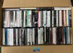 特価販売中☆ 邦楽9 J-POP、J-ROCK、歌謡曲 CD 約100枚 - メルカリ