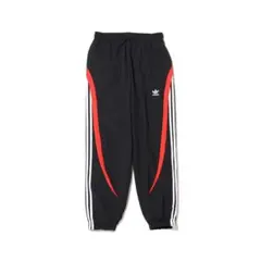 adidas ARCHIVE PANT アディダス アーカイブ パンツ　ナイロン