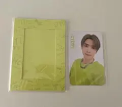 NCT NCT127 ジェヒョン FC ファンクラブ 入会特典 トレカ Amazon.co.jp: NCT127 ジェヒョン トレカ JAPAN ファンクラブ FC