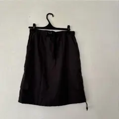 新品⭐︎タイトスカート　Mのサムネイル
