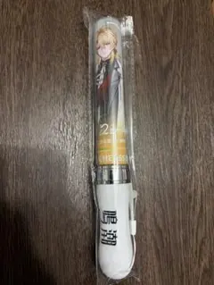 鳴潮 2nd Anniversary ペンライト リューク・ヘルセン - メルカリ