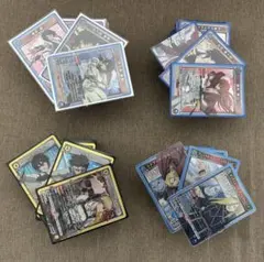 デッキ UNION ARENA