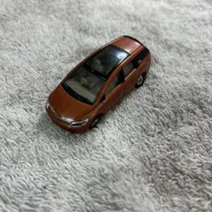 2026年最新】トミカ ドライブカーセットの人気アイテム - メルカリ