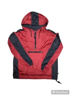 old gap ギャップ　アノラックパーカー　90s