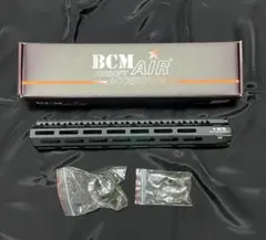 東京マルイ H&K G3A3 ワルサーMPL エアガン2丁セット エアコッキング