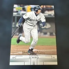 2026年最新】ユンケルイチロートレーディングカードの人気アイテム