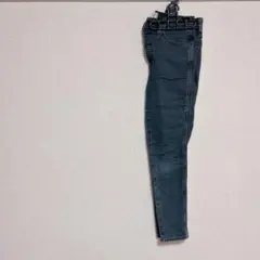 Madewell 10