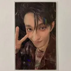 2026年最新】seventeen ラキドロ tsutayaの人気アイテム - メルカリ