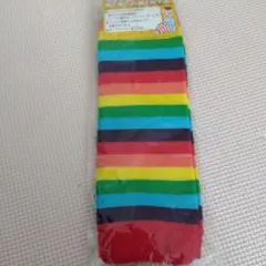 ひじょ様 リクエスト 2点 まとめ商品