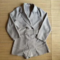 Item thumbnail for item f0a0c74d-bf9b-4bc7-a85a-b21cc5f5993d