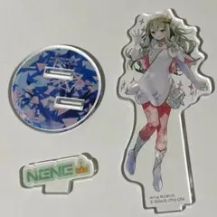 プロセカ　アクリルスタンド　草薙寧々　コネクト　アクスタ 予約商品】コネクトライブ 2nd ANNIVERSARY SPECIAL STAGE 草薙 寧々