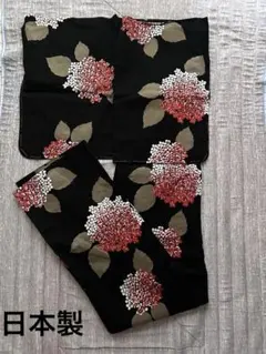 Naoちゃん様 リクエスト 3点 まとめ商品