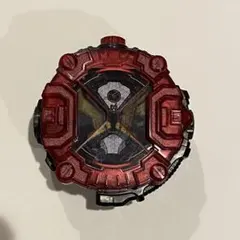2026年最新】仮面ライダージオウ dxゲイツライドウォッチの人気