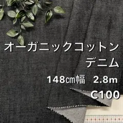 Item thumbnail for item 7a8367f7-0576-4693-82ff-7fd670b73cc1