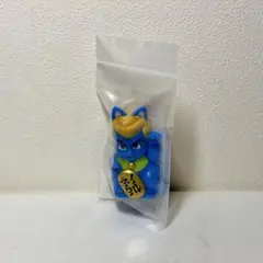 ゴッコ堂 GOCCODO NATAL DESIGN まね気合田くん　たぬ気田くん ゴッコ堂 GOCCODO NATAL DESIGN まね気合田くん たぬ気田くん 【公式通販】