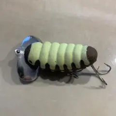 G-128 スミス キャタピー ソフト （※バラ売りNG） - メルカリ