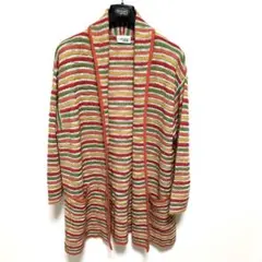 00s lgb cardigan archive vkei y2k - メルカリ