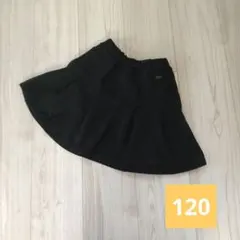 ブランシェス スカート