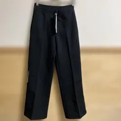 UNIQLO ドライスウェットトラックパンツ XSサイズ