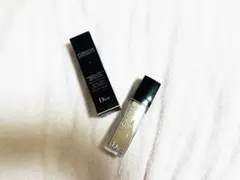 Dior（ディオール）フォーエバースキンコレクト1N リキッドコンシーラー⭐️