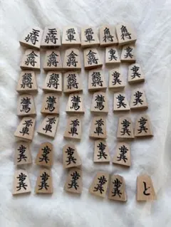 2026年最新】仙佳作+将棋駒の人気アイテム - メルカリ
