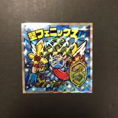 モケケ様 リクエスト 6点 まとめ商品