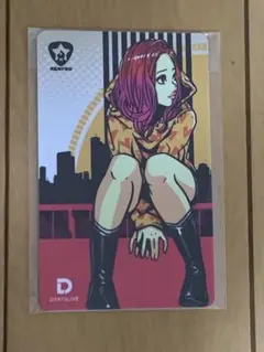 2026年最新】森田真結子 ダーツライブカードの人気アイテム - メルカリ