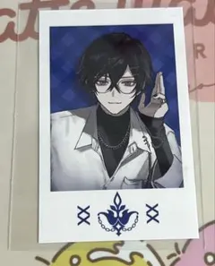 2025年最新】四季凪アキラ toxicの人気アイテム - メルカリ