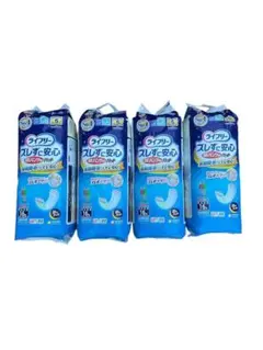 Item thumbnail for item 0f4eff11-d06c-4772-8def-03696438b817