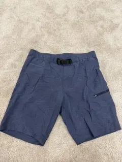 15,950円新品【KARRIMOR カリマー】英国アウトドア ショートパンツL active light shorts | KARRIMOR カリマー | リュックサック