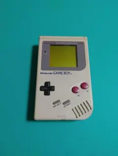 Item thumbnail for item 3f888384-43e0-43a0-817a-0145a0ab757f