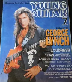 リンチ・モブ 楽譜 ジョージ・リンチ バンド・スコア まとめ売り 2025年最新】Yahoo!オークション -lynch mob(楽譜)の中古品