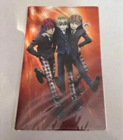 2025年最新】メモリー・オブ・レッドの人気アイテム - メルカリ