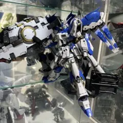 コトブキヤ HMMゾイド サラマンダー バスターキャノンセット - メルカリ
