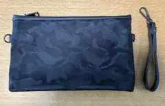 Item thumbnail for item 3fd7f38f-6528-48f6-9bdd-12b5b6f51ffe