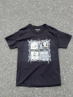 EC melodi tシャツ - メルカリ
