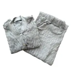 2025年最新】ZARA セットアップの人気アイテム - メルカリ