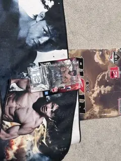 レモンティー様専用