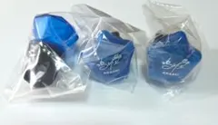 あんスタ　スタライ　リングライト　嵐