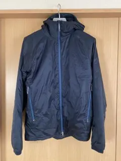 Item thumbnail for item df21aeb8-a60a-4415-96c6-d1330cc6db97