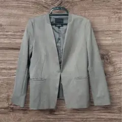 Item thumbnail for item a67a17a3-56e2-404f-9beb-d902fc35910f