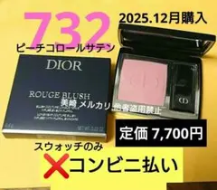 Item thumbnail for item 062c307a-6f0a-4d66-b380-904a662209ff