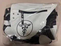 Psycho le Cému サイン入りTシャツ 新品未開封 レア フリーサイズ