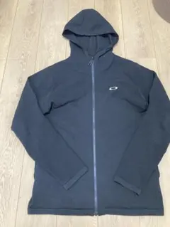 お値下げ　OAKLEY パフォーマンスフィット ジャケット メンズM（大きめ）
