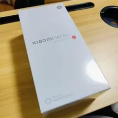 xiaomi14t pro