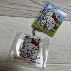 Item thumbnail for item 13b7bbc8-b089-4d9e-984b-3b6b5593cf2f