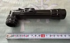 Item thumbnail for item 58b13211-4efe-4106-b4ef-243f334faaa6